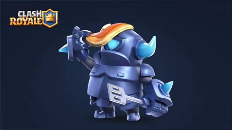 The Super Mini Pekka Casual challenge is the latest in-game challenge, where players can test all the new Mini Pekka tournament decks. The challenge will begin on July 15, 2022, and will reward ...